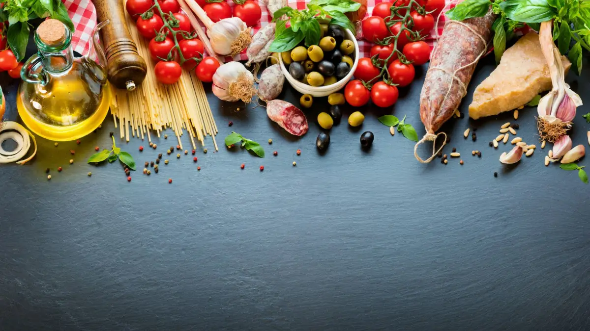Catering Profesional