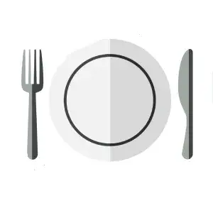 Logo Jasa Catering